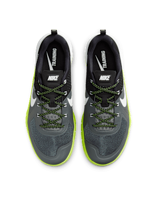 NIKE公式】ナイキ メトコン 1 OG メンズ ワークアウトシューズ